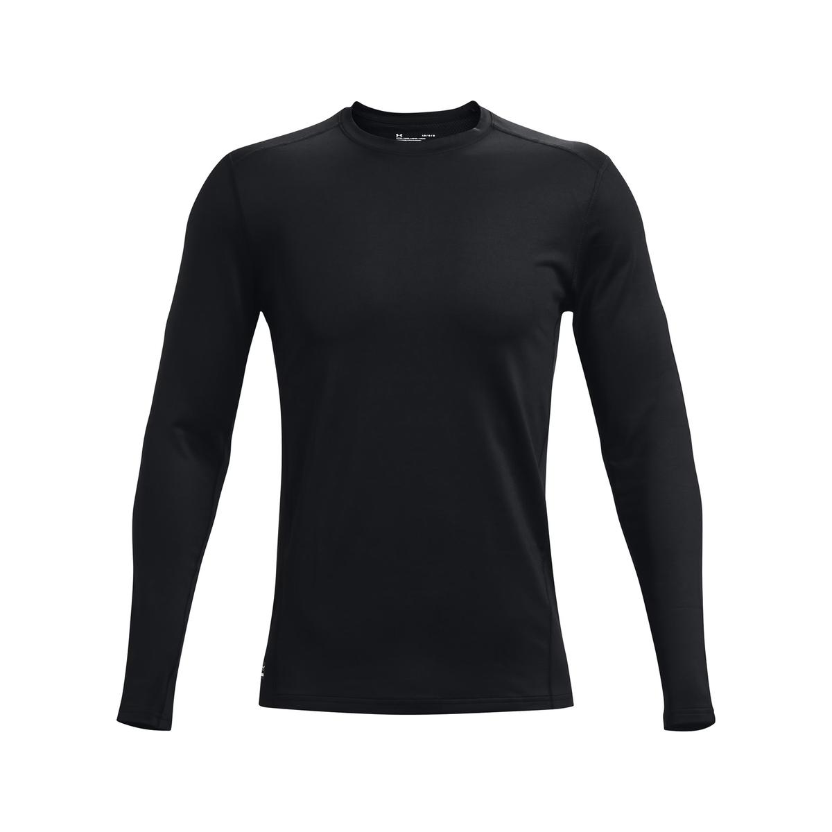 product/u/n/under-armour_1365389-001_black_4.jpg