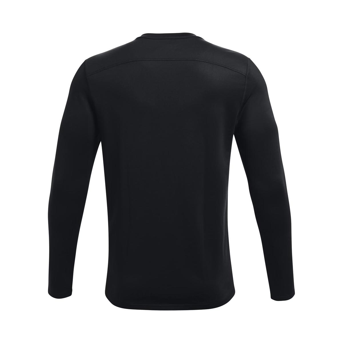 product/u/n/under-armour_1365389-001_black_5.jpg