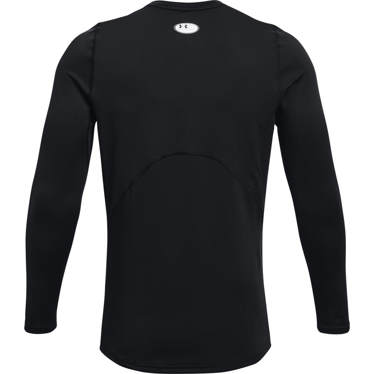 product/u/n/under-armour_1366068-001_4.jpg