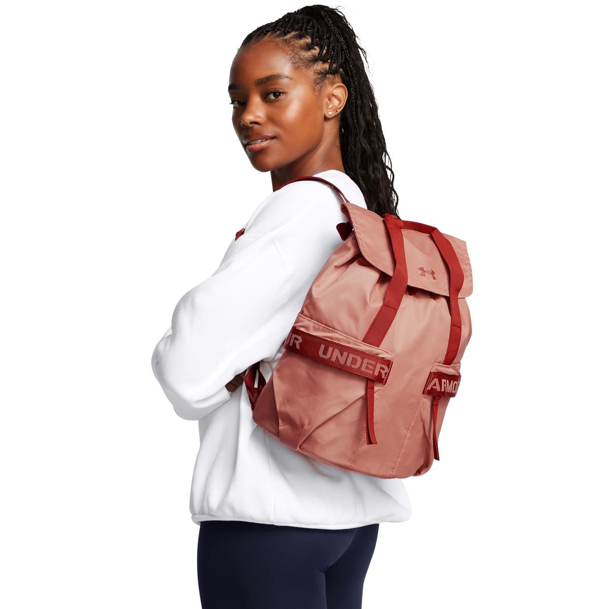 product/u/n/under-armour_1369211-696_0_0.jpg