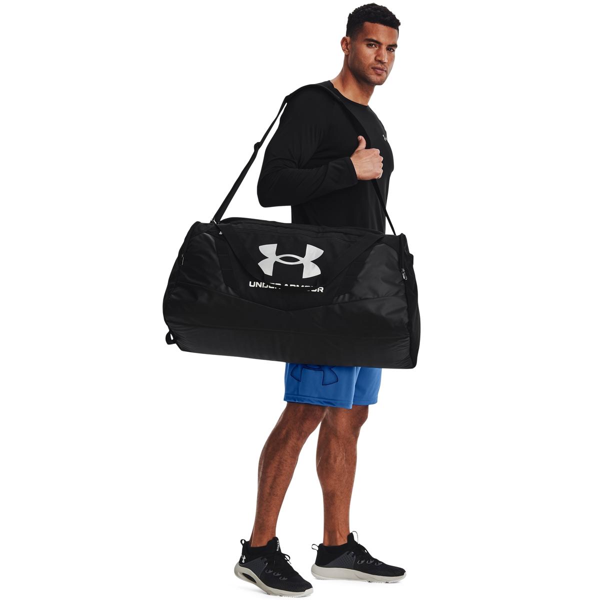 product/u/n/under-armour_1369224-001_01.jpg
