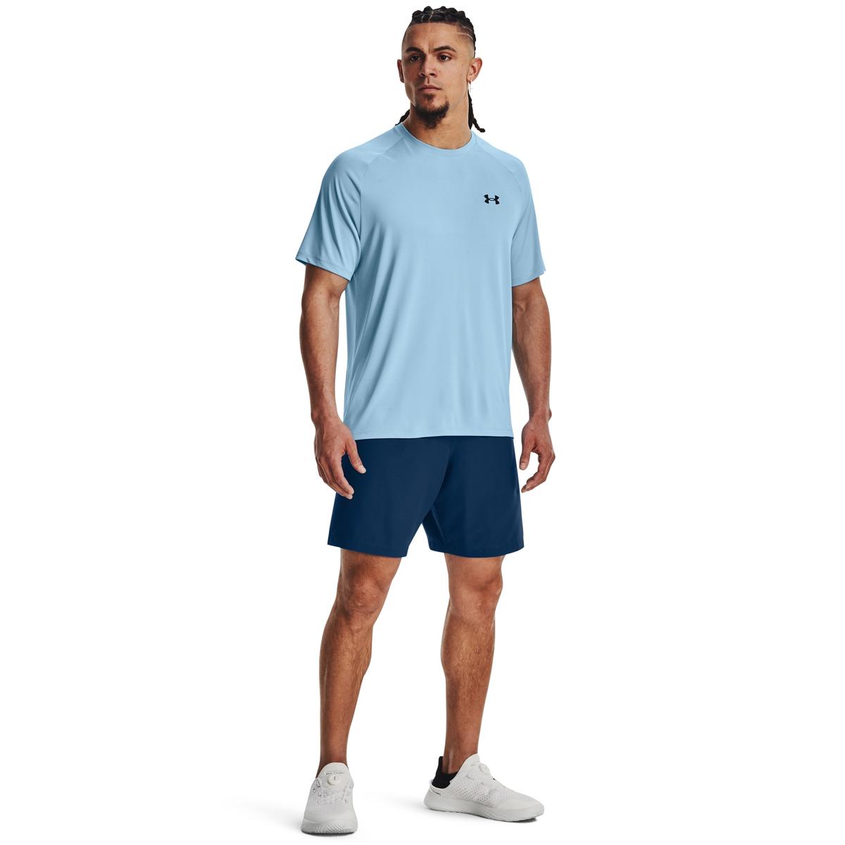 product/u/n/under-armour_1370388-426_2.jpg