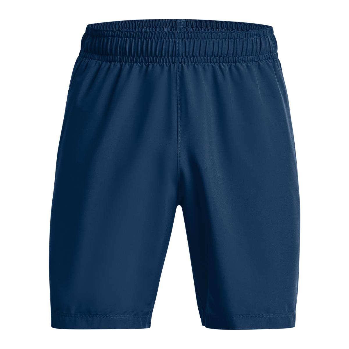 product/u/n/under-armour_1370388-426_3.jpg