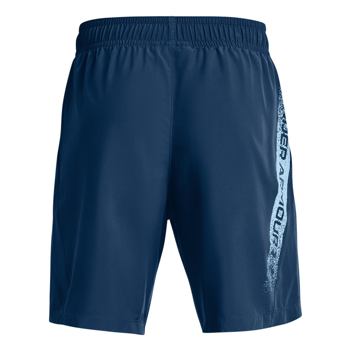 product/u/n/under-armour_1370388-426_4.jpg