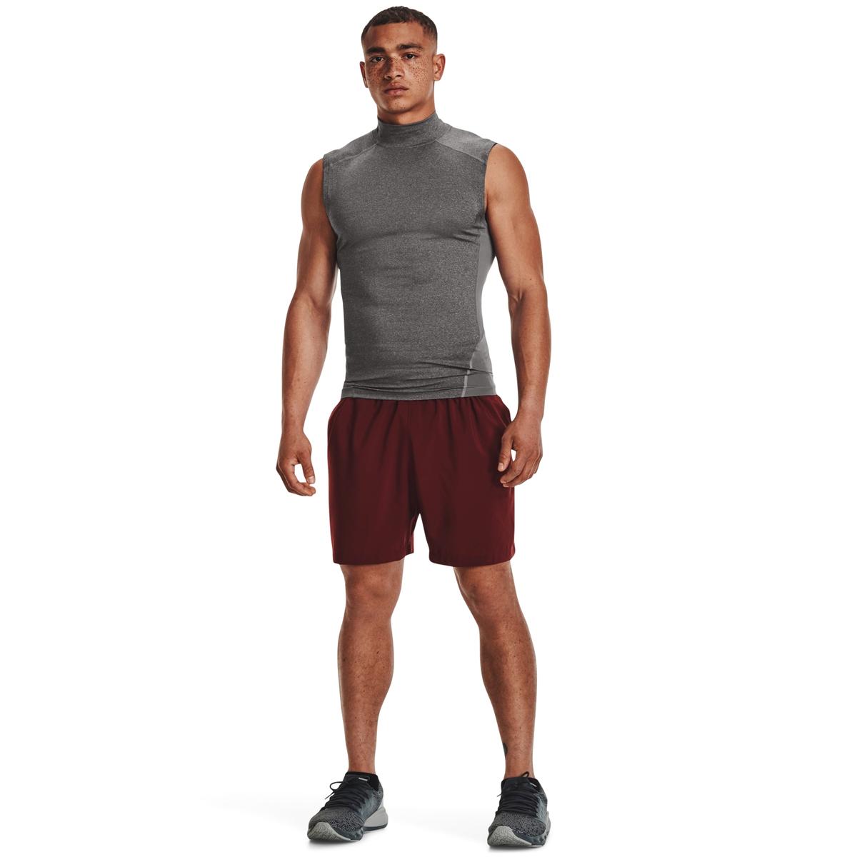 product/u/n/under-armour_1370388-690_2.jpg