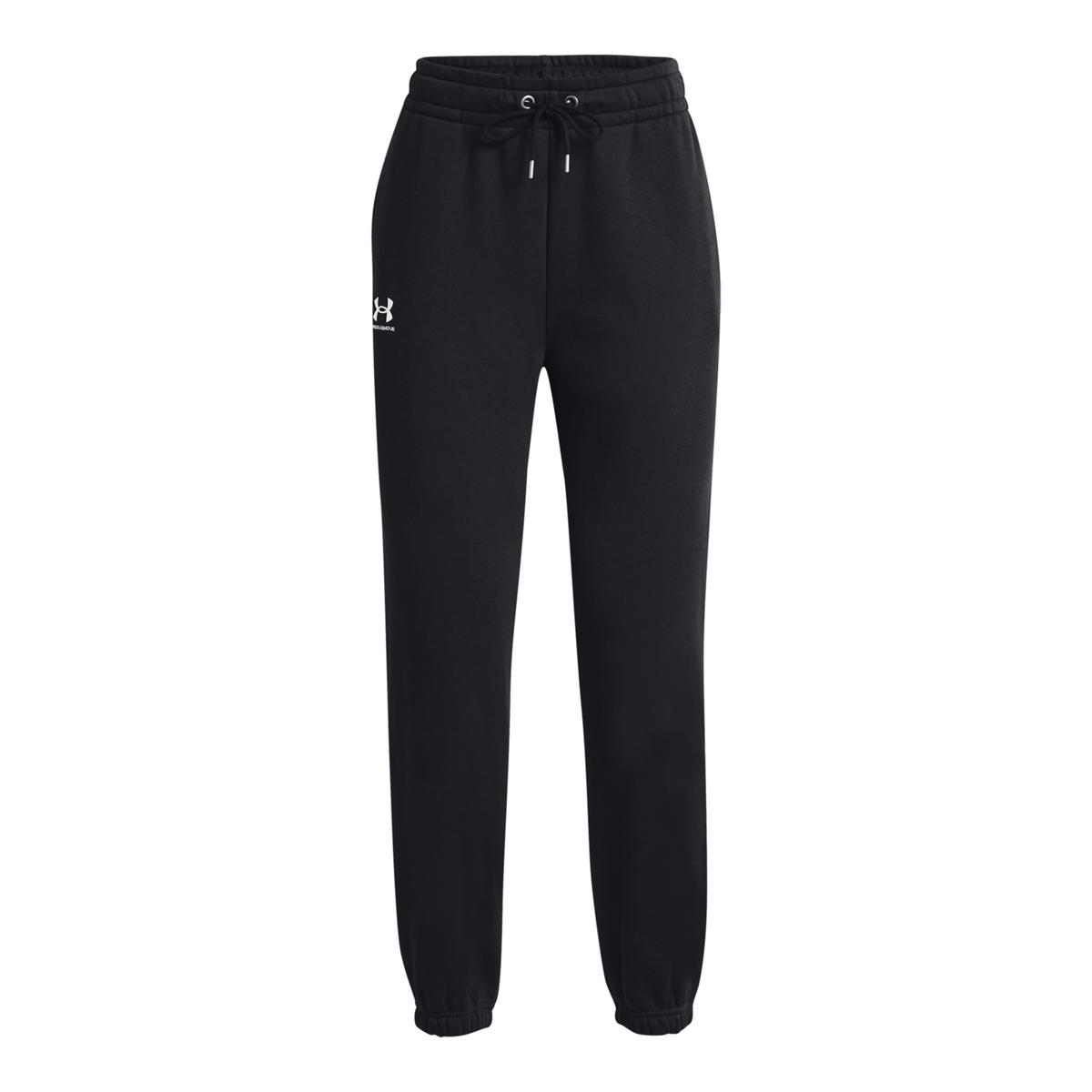 product/u/n/under-armour_1373034-001_00.jpg