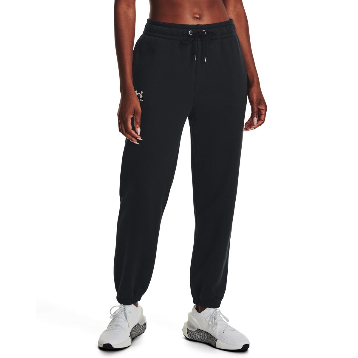 product/u/n/under-armour_1373034-001_01.jpg