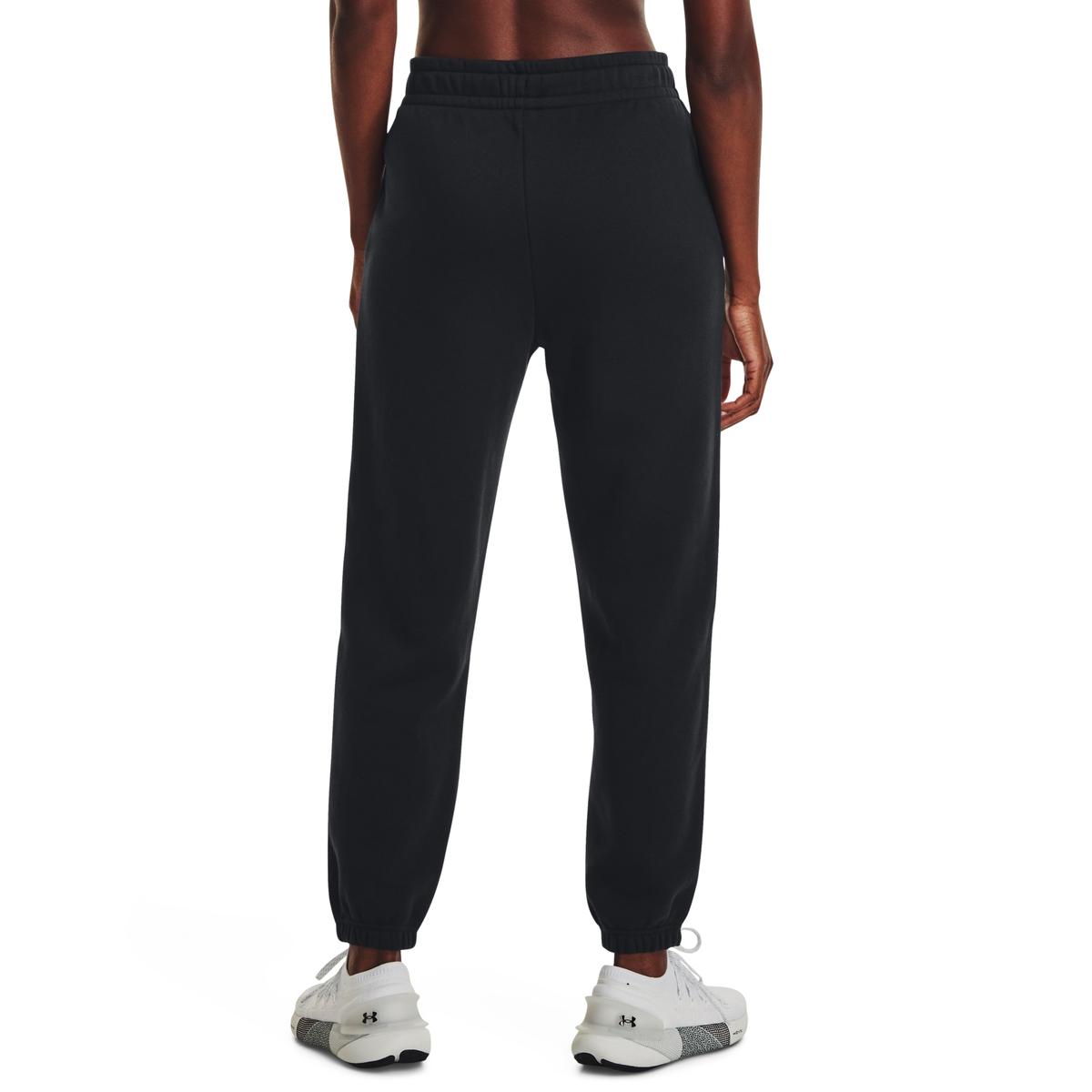 product/u/n/under-armour_1373034-001_1.jpg