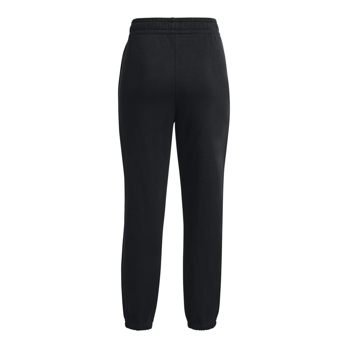 product/u/n/under-armour_1373034-001_4.jpg