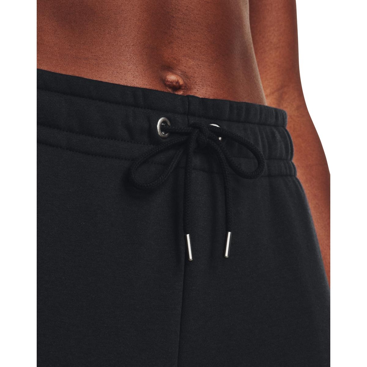 product/u/n/under-armour_1373034-001_5.jpg