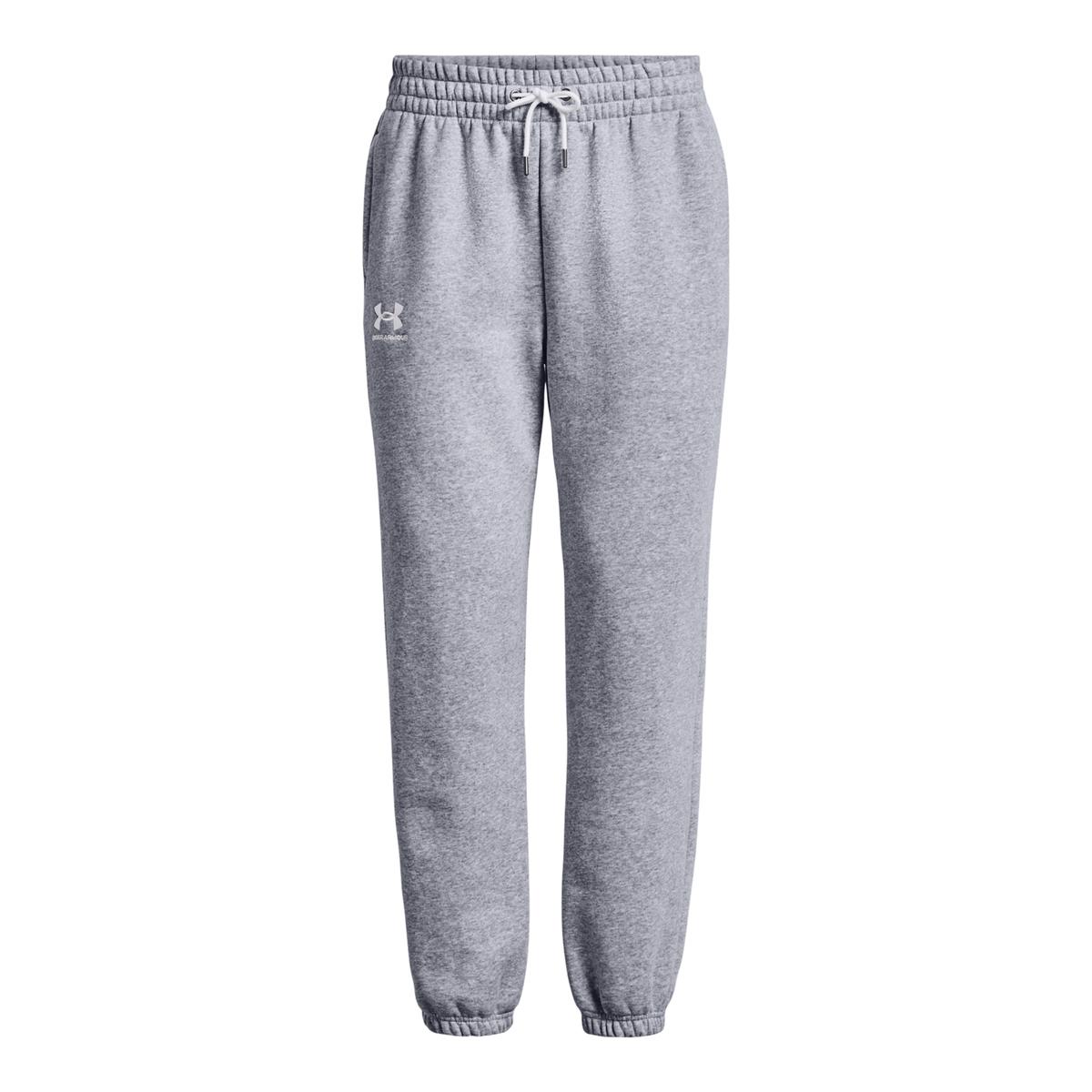 product/u/n/under-armour_1373034-011_00.jpg