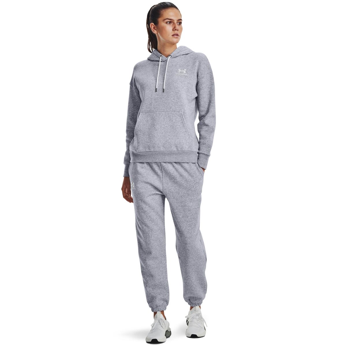 product/u/n/under-armour_1373034-011_2.jpg