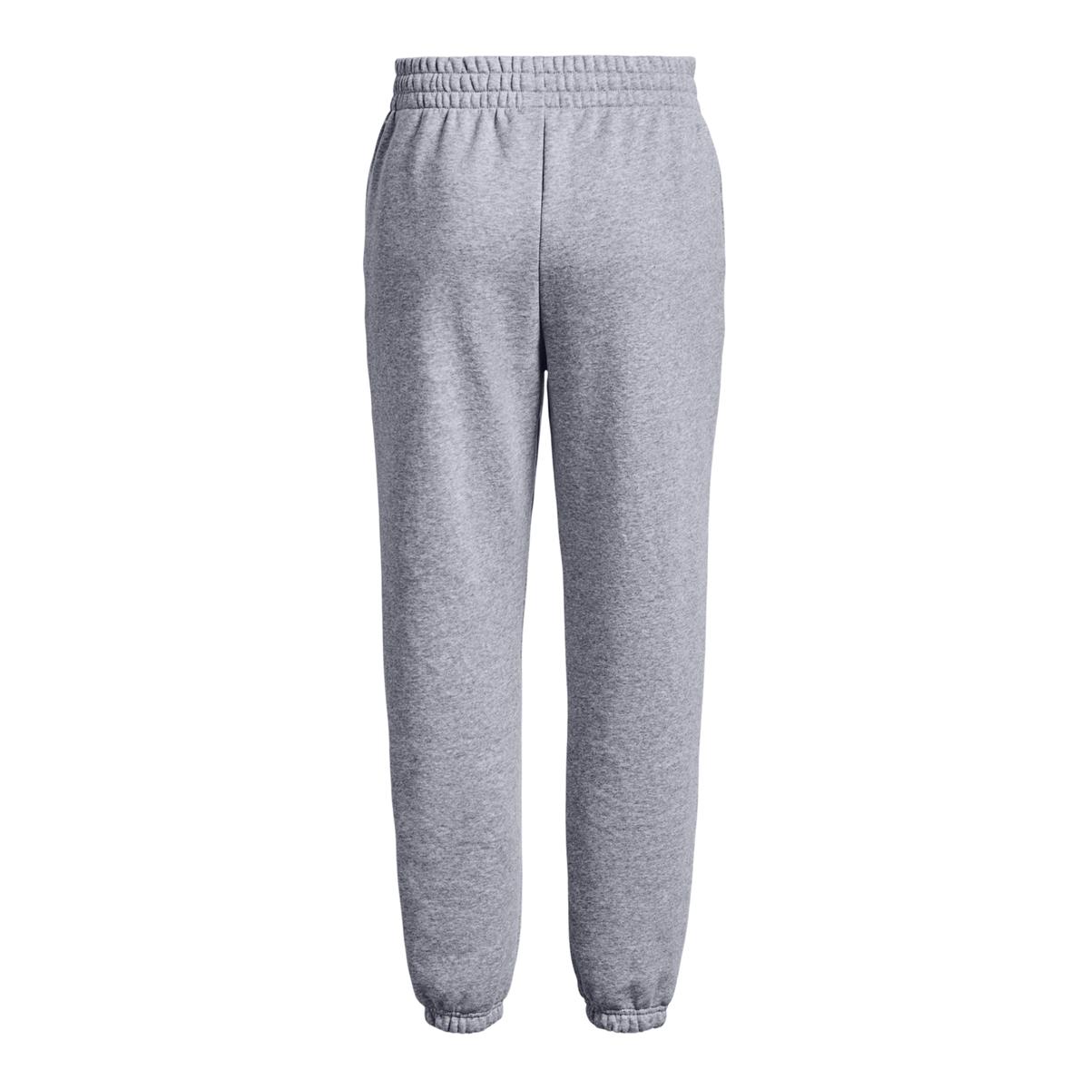 product/u/n/under-armour_1373034-011_4.jpg