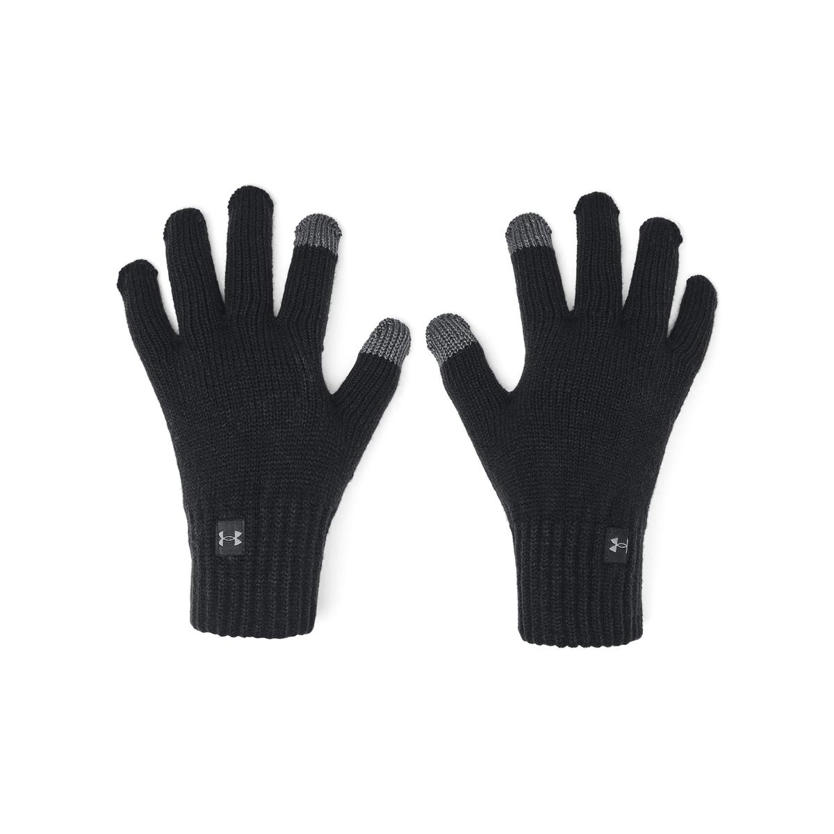 product/u/n/under-armour_1373158-002_0_0.jpg