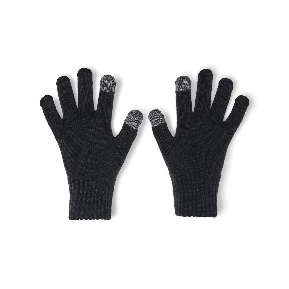product/u/n/under-armour_1373158-002_1_1.jpg
