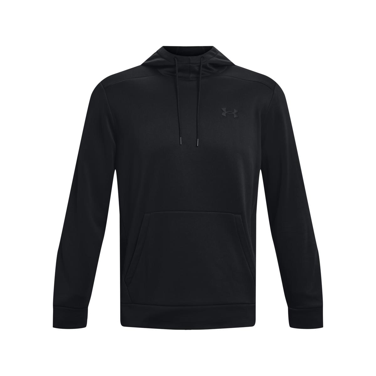 product/u/n/under-armour_1373353-001_00.jpg