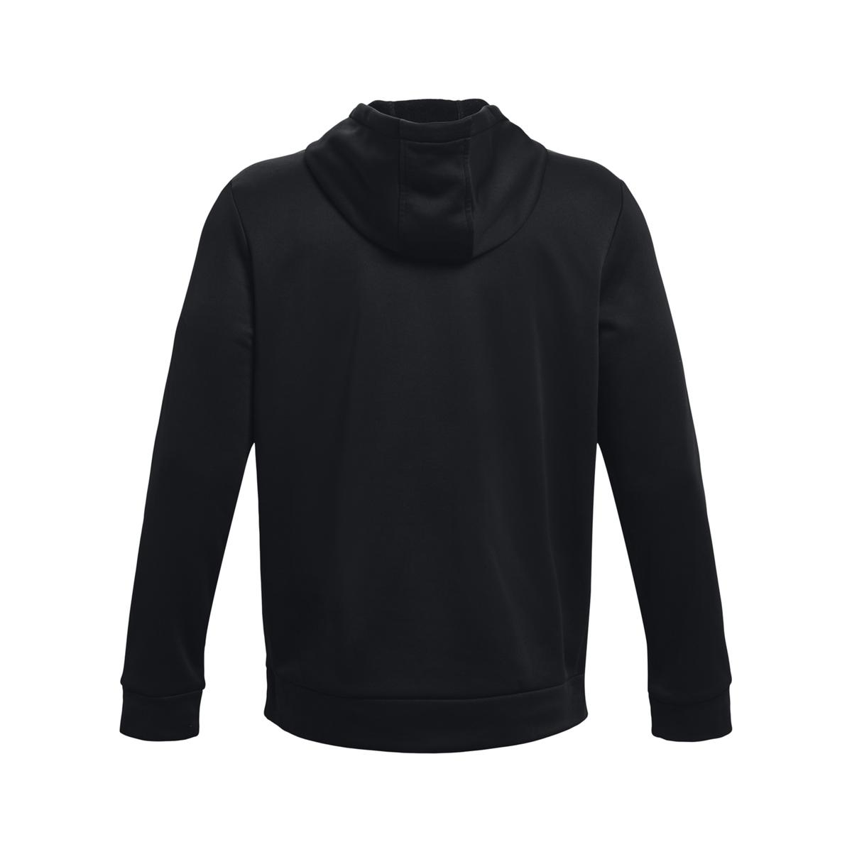 product/u/n/under-armour_1373353-001_4.jpg