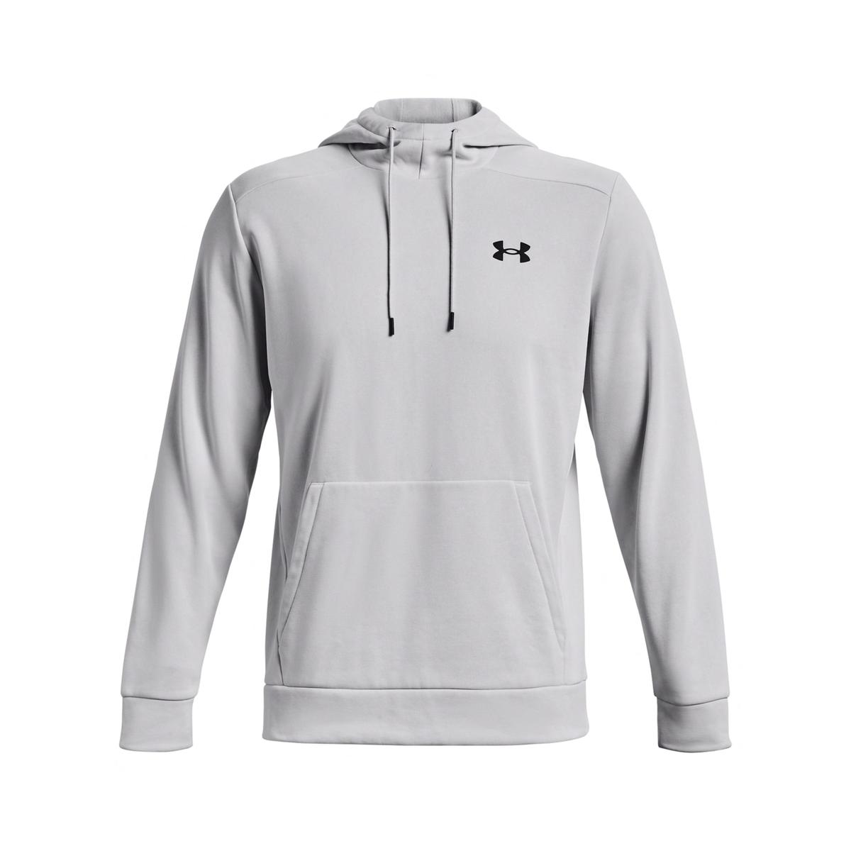 product/u/n/under-armour_1373353-014_00.jpg
