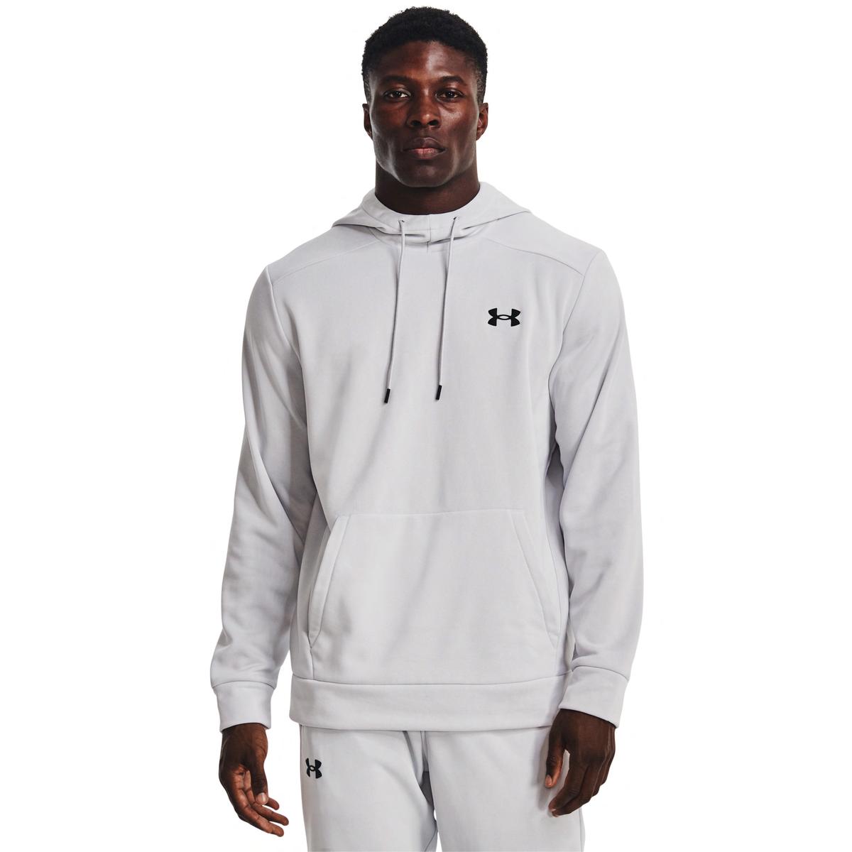 product/u/n/under-armour_1373353-014_01.jpg