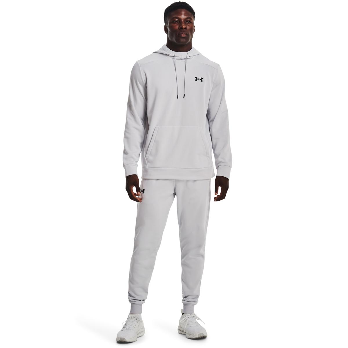 product/u/n/under-armour_1373353-014_2.jpg
