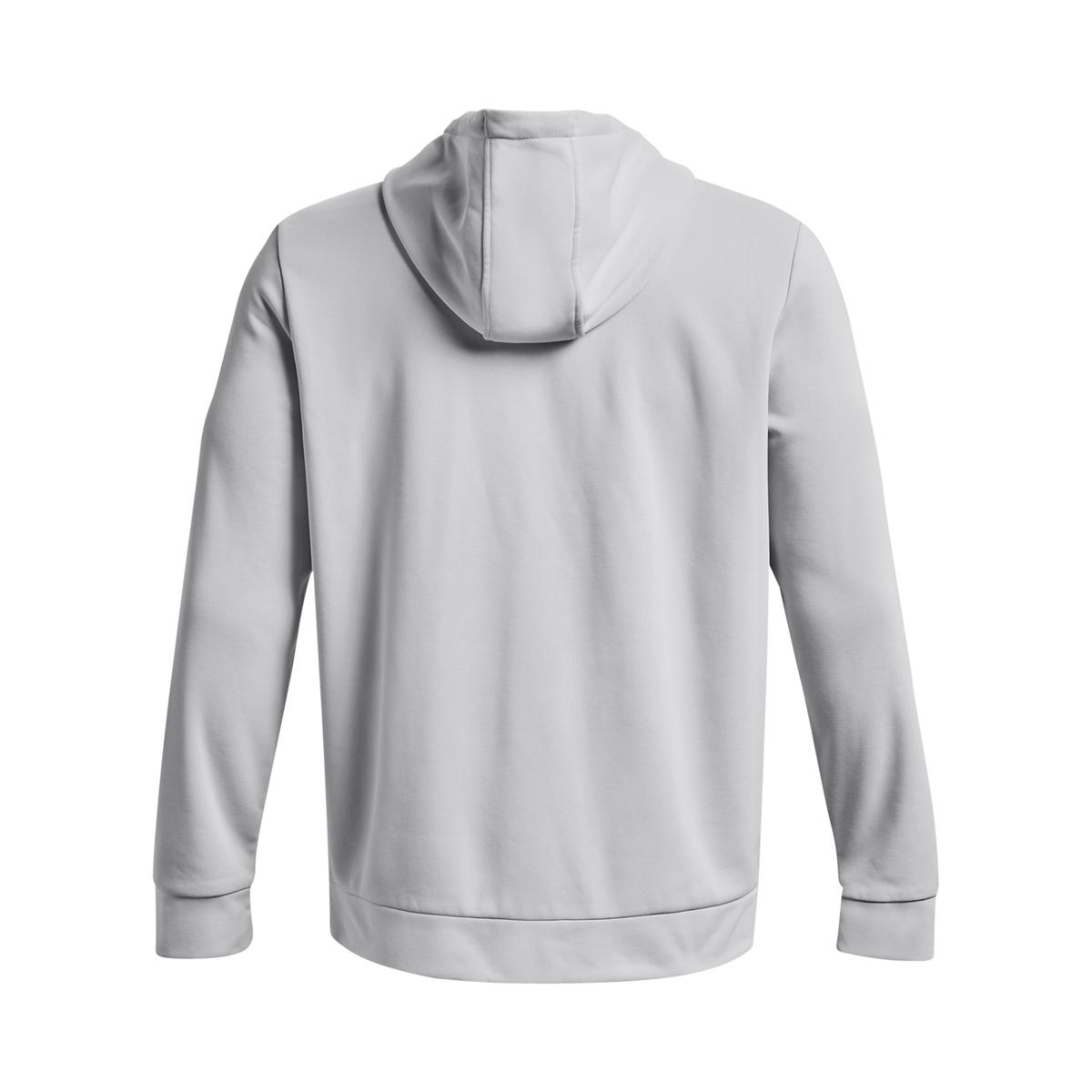 product/u/n/under-armour_1373353-014_4.jpg