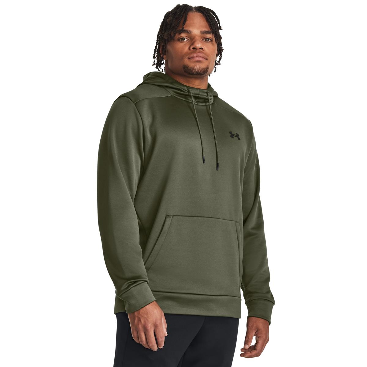 product/u/n/under-armour_1373353-390_0.jpg