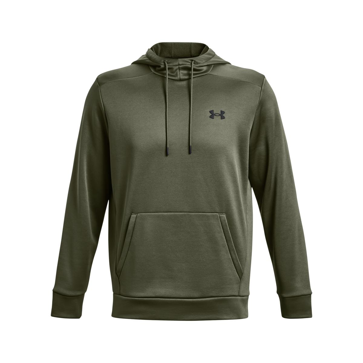 product/u/n/under-armour_1373353-390_3.jpg