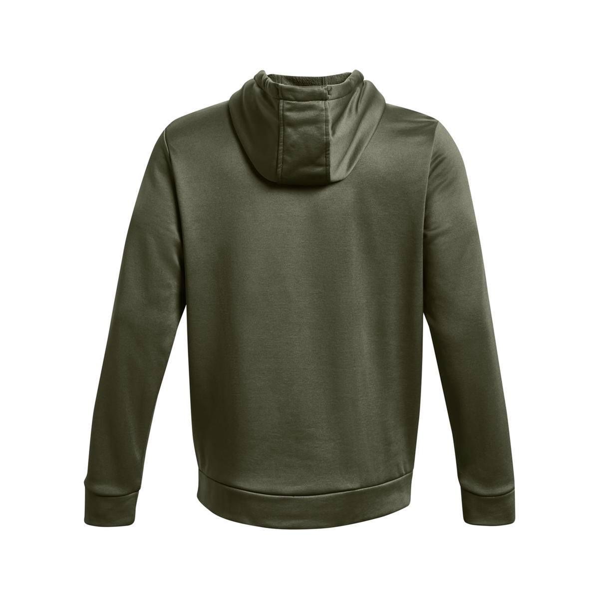 product/u/n/under-armour_1373353-390_4.jpg