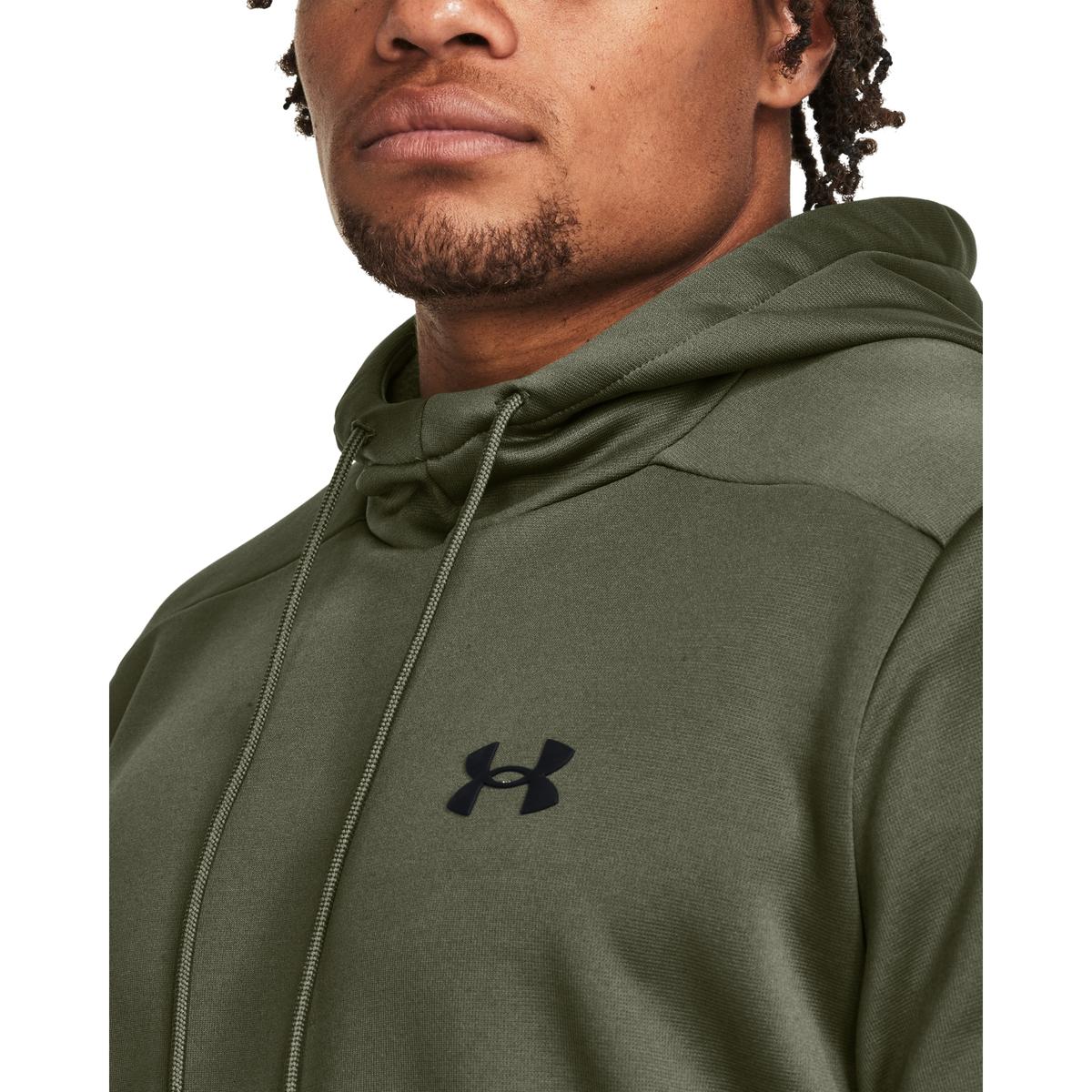 product/u/n/under-armour_1373353-390_5.jpg