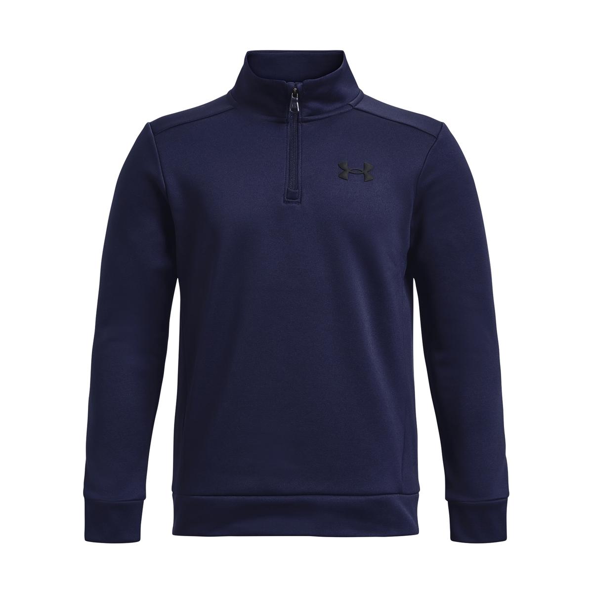 product/u/n/under-armour_1373559-410_0_0.jpg