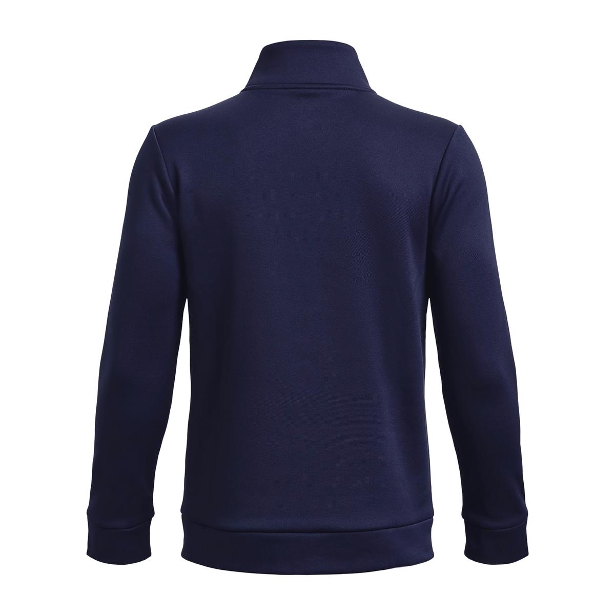 product/u/n/under-armour_1373559-410_1_1.jpg