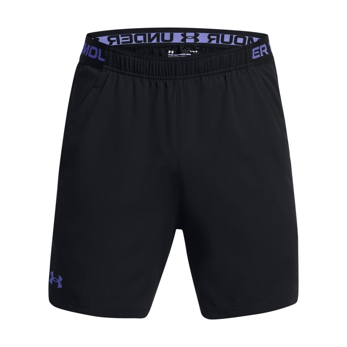 product/u/n/under-armour_1373718-007_3_3.jpg