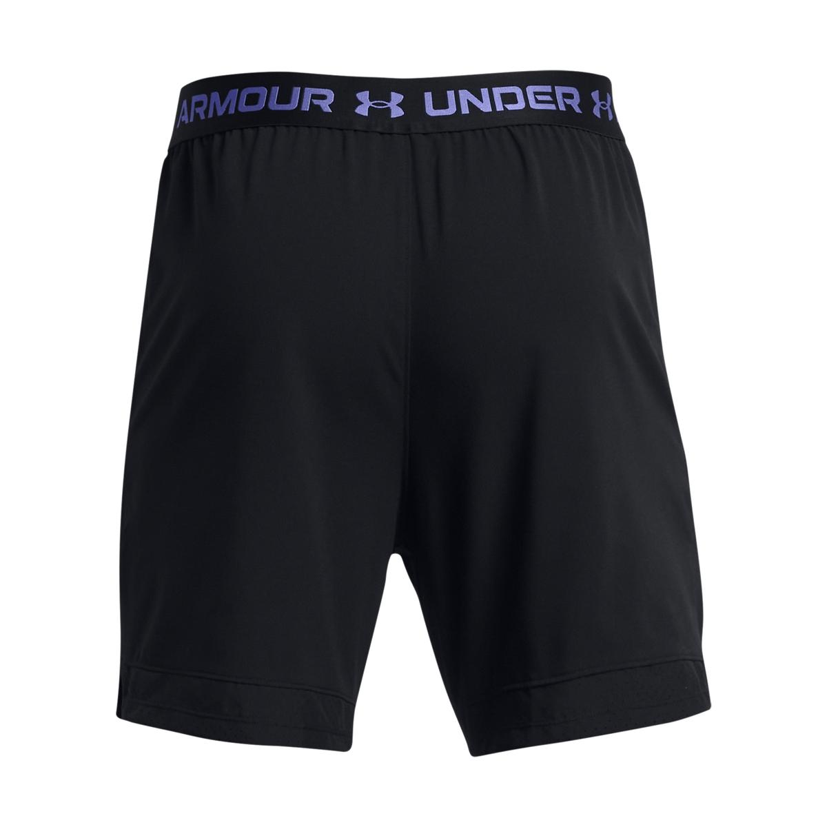 product/u/n/under-armour_1373718-007_4_4.jpg