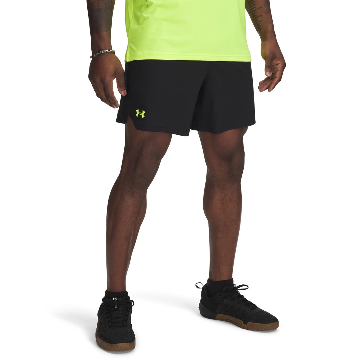 product/u/n/under-armour_1373718-010_0_0.jpg