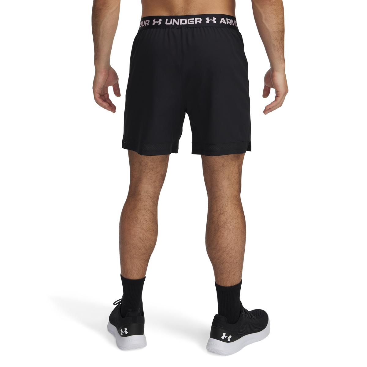 product/u/n/under-armour_1373718-011_1_1.jpg
