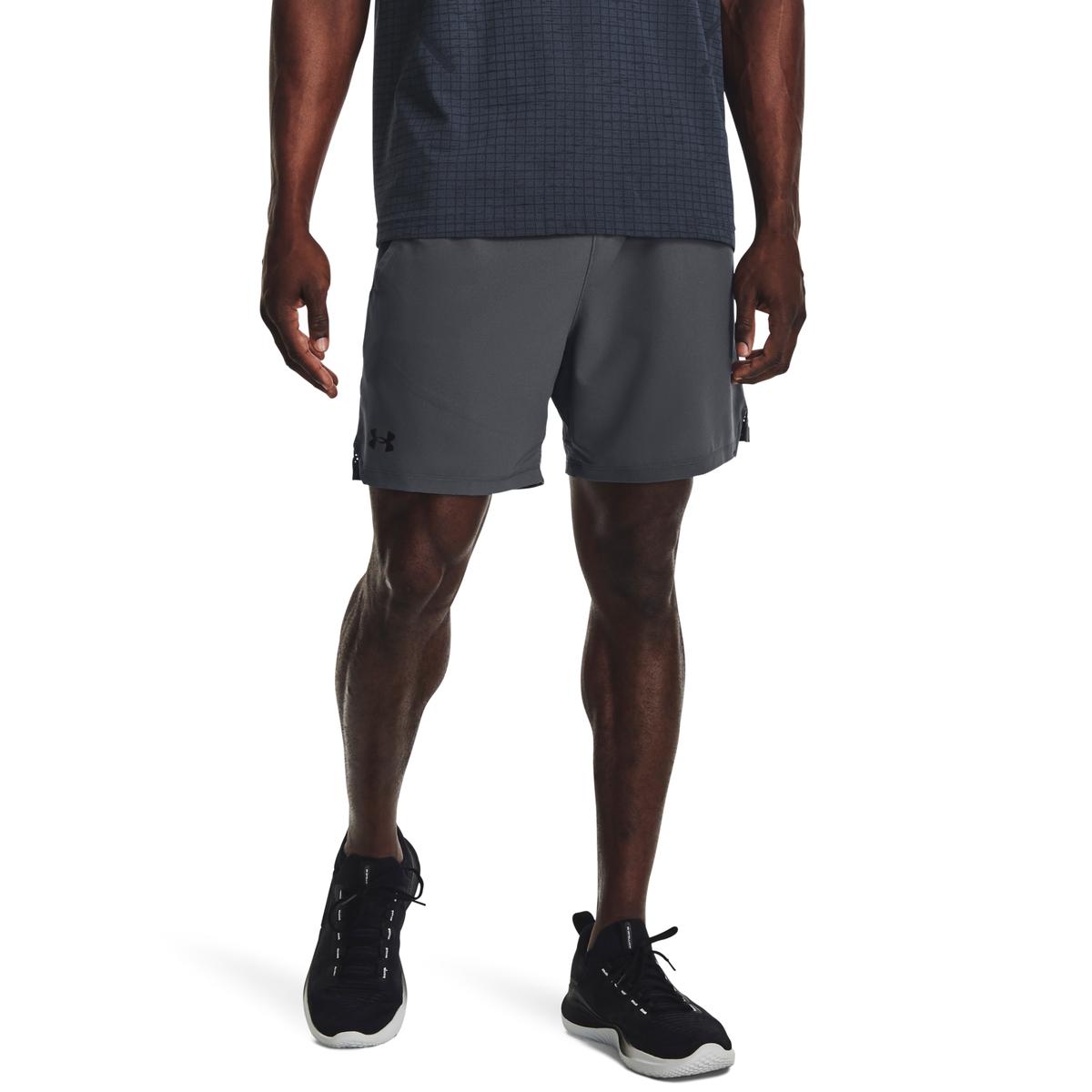 product/u/n/under-armour_1373718-012_0.jpg