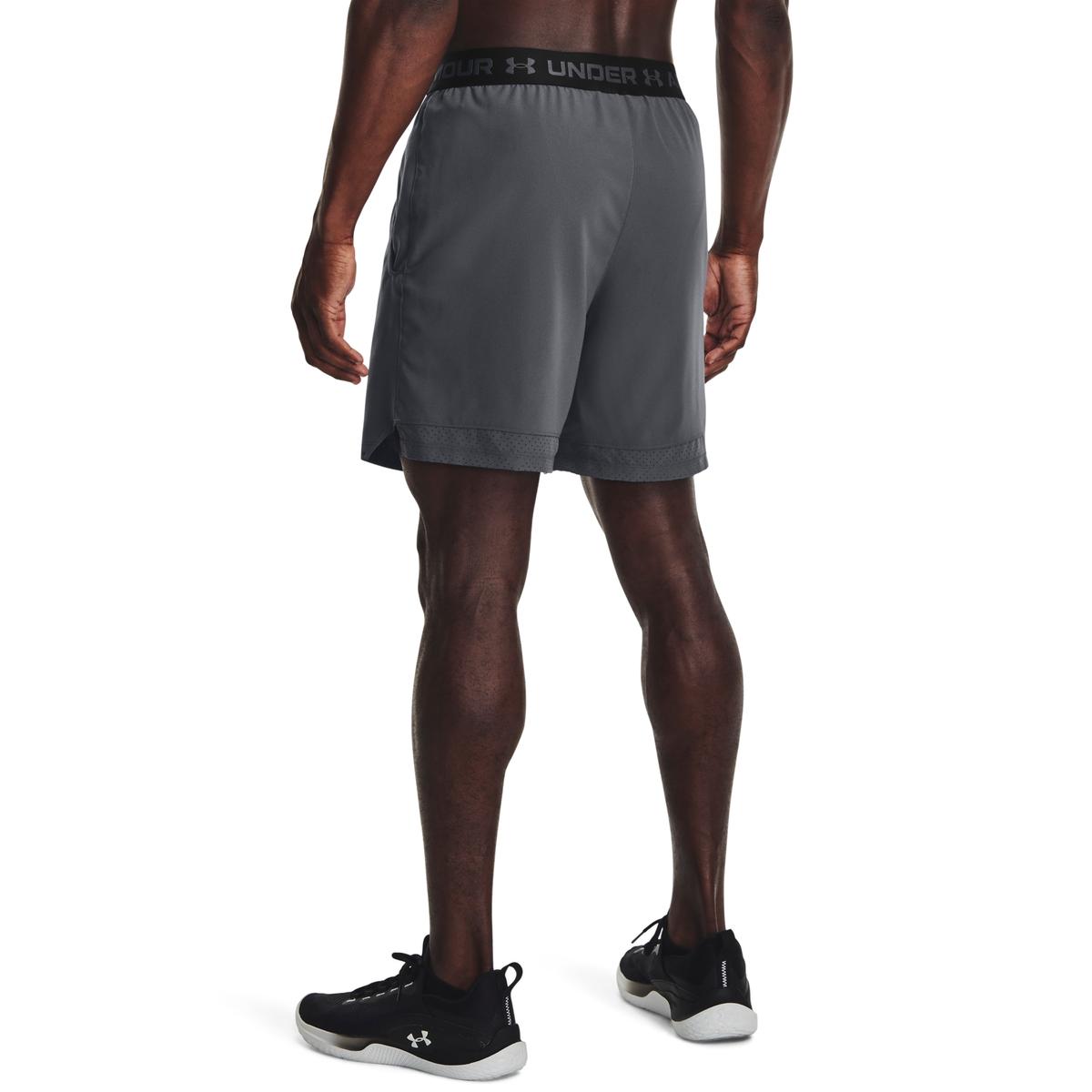 product/u/n/under-armour_1373718-012_1.jpg