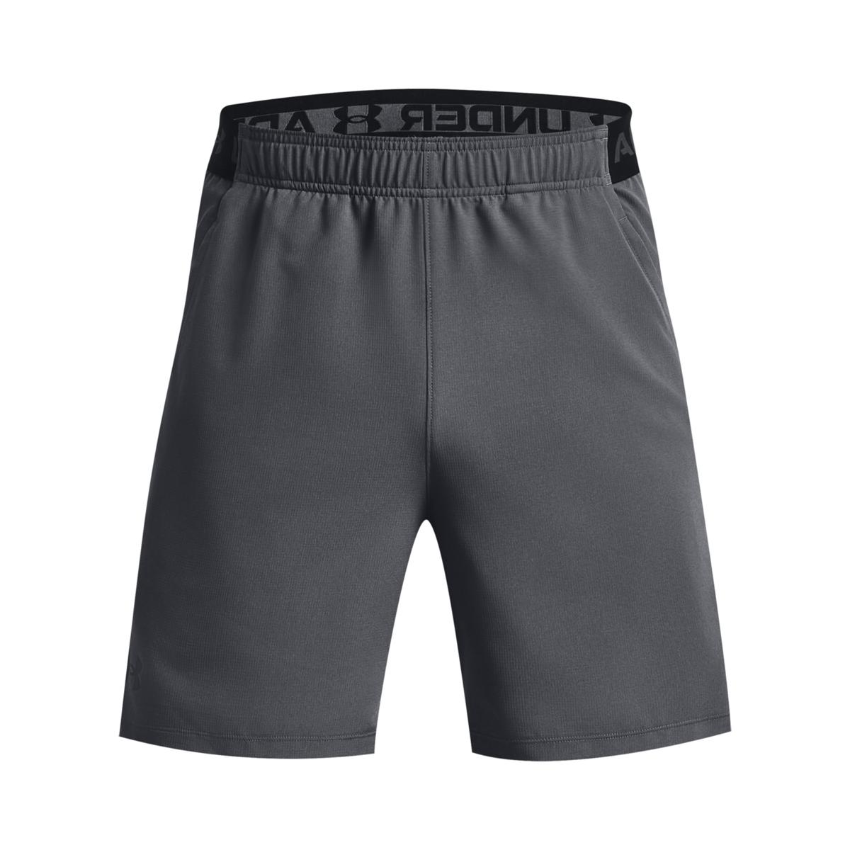 product/u/n/under-armour_1373718-012_3.jpg