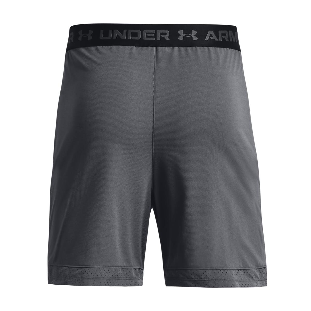 product/u/n/under-armour_1373718-012_4.jpg