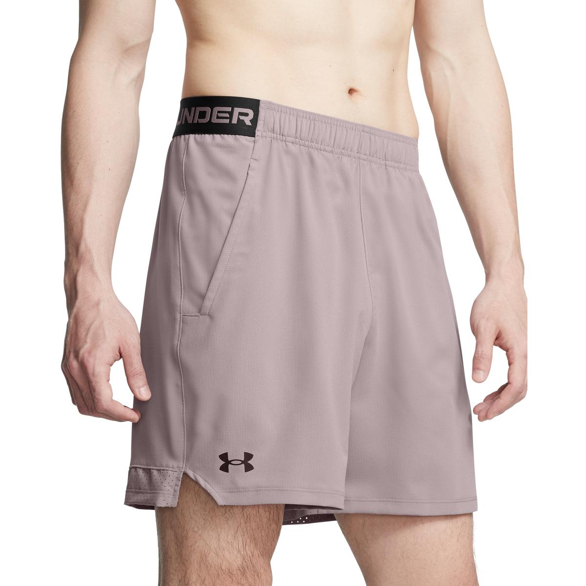 product/u/n/under-armour_1373718-015_5_5.jpg