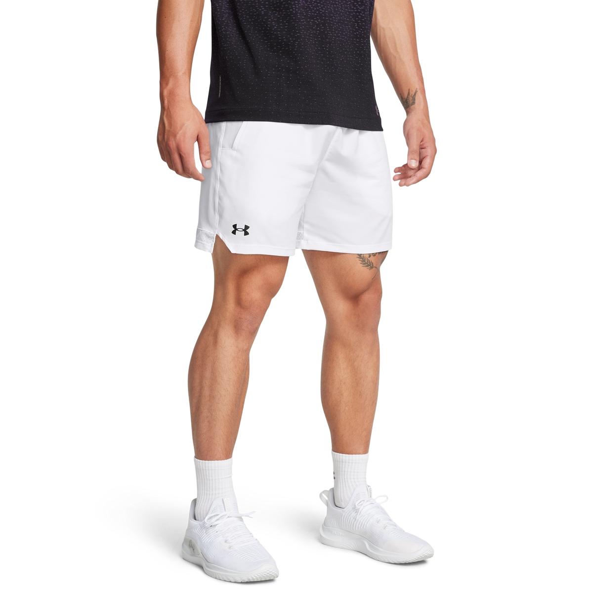 product/u/n/under-armour_1373718-100_0_0.jpg