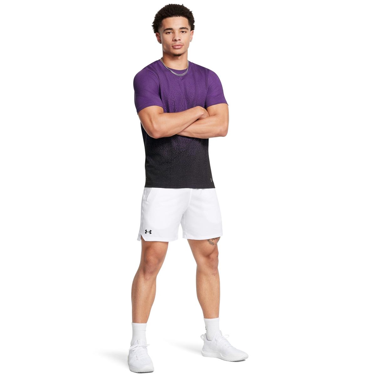 product/u/n/under-armour_1373718-100_2_2.jpg