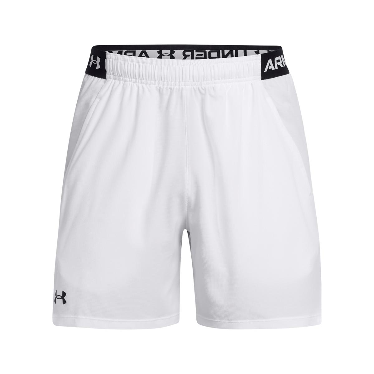 product/u/n/under-armour_1373718-100_3_3.jpg