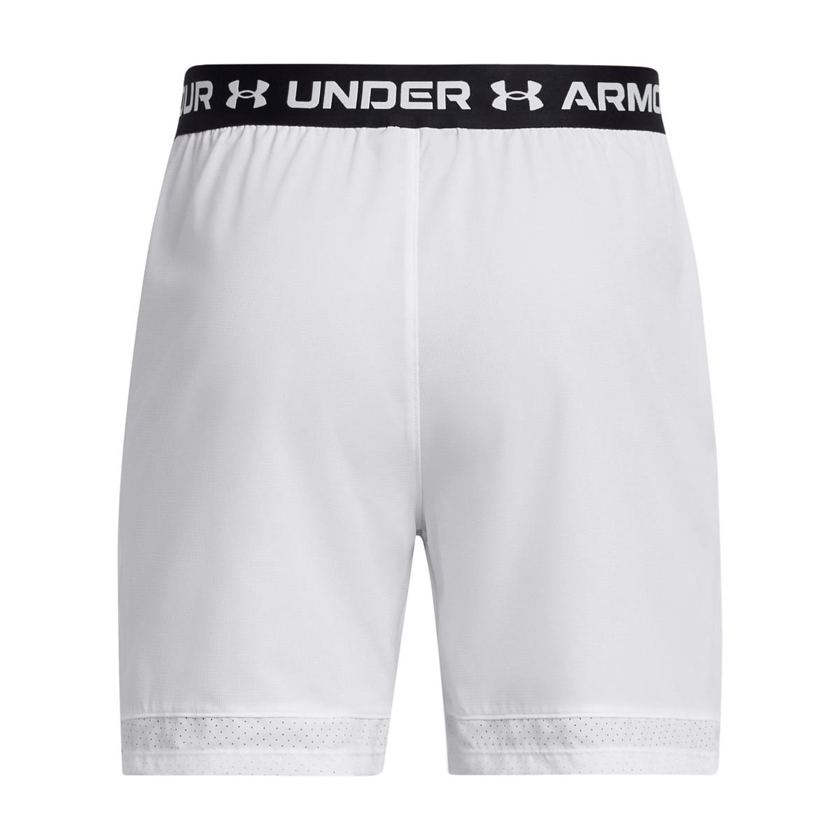product/u/n/under-armour_1373718-100_4_4.jpg