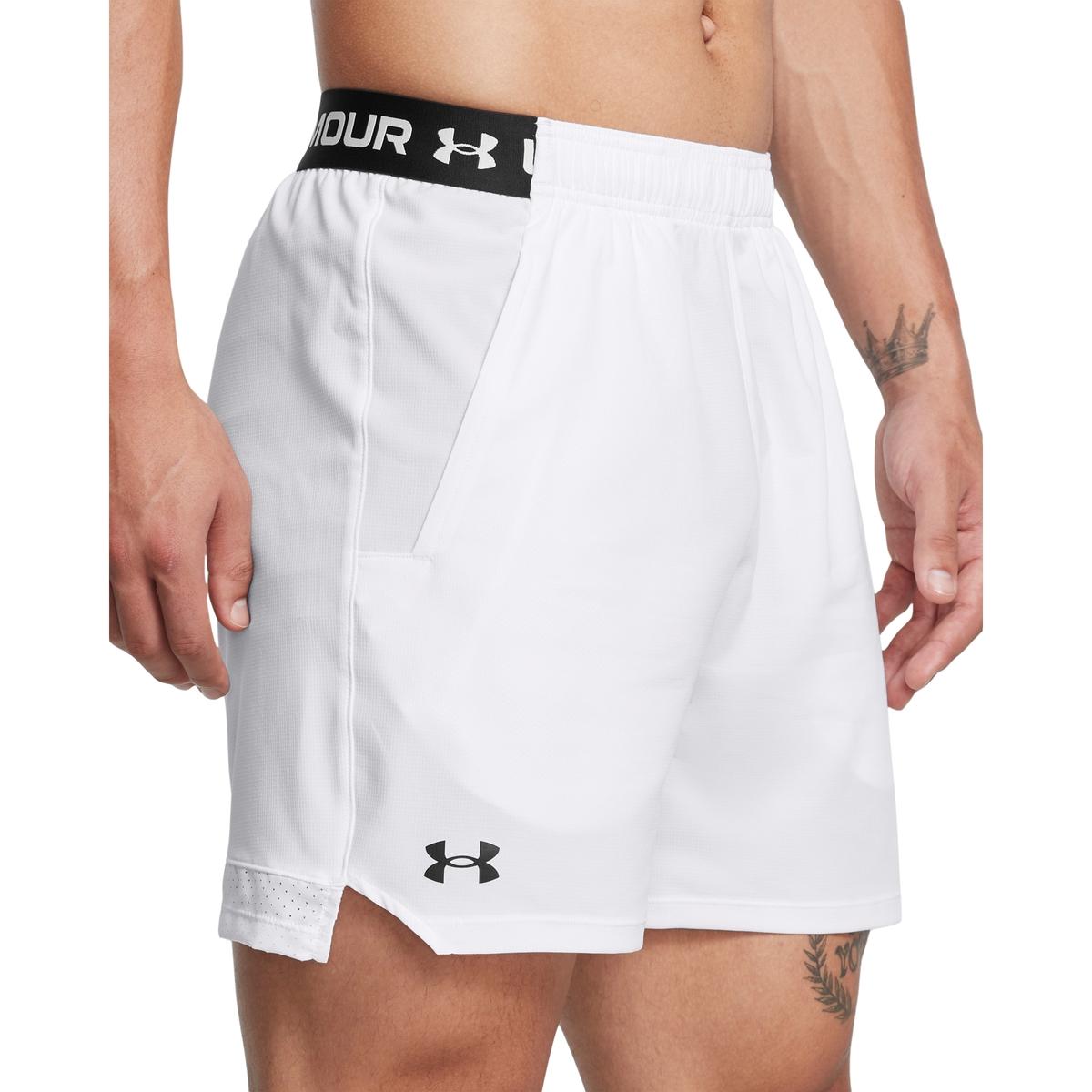 product/u/n/under-armour_1373718-100_5_5.jpg