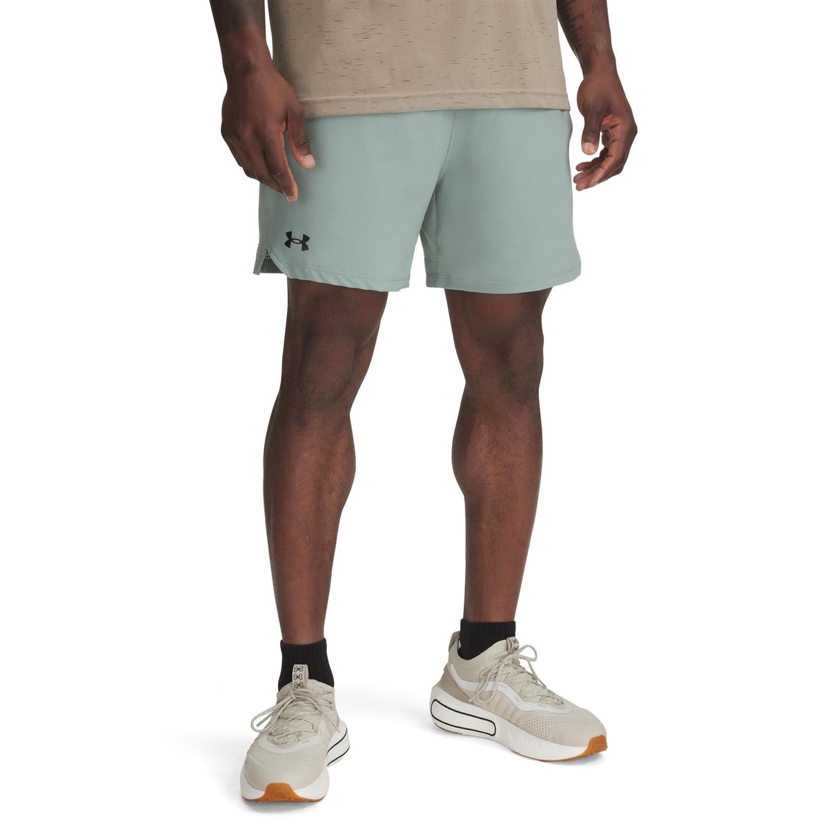 product/u/n/under-armour_1373718-348_0_0.jpg