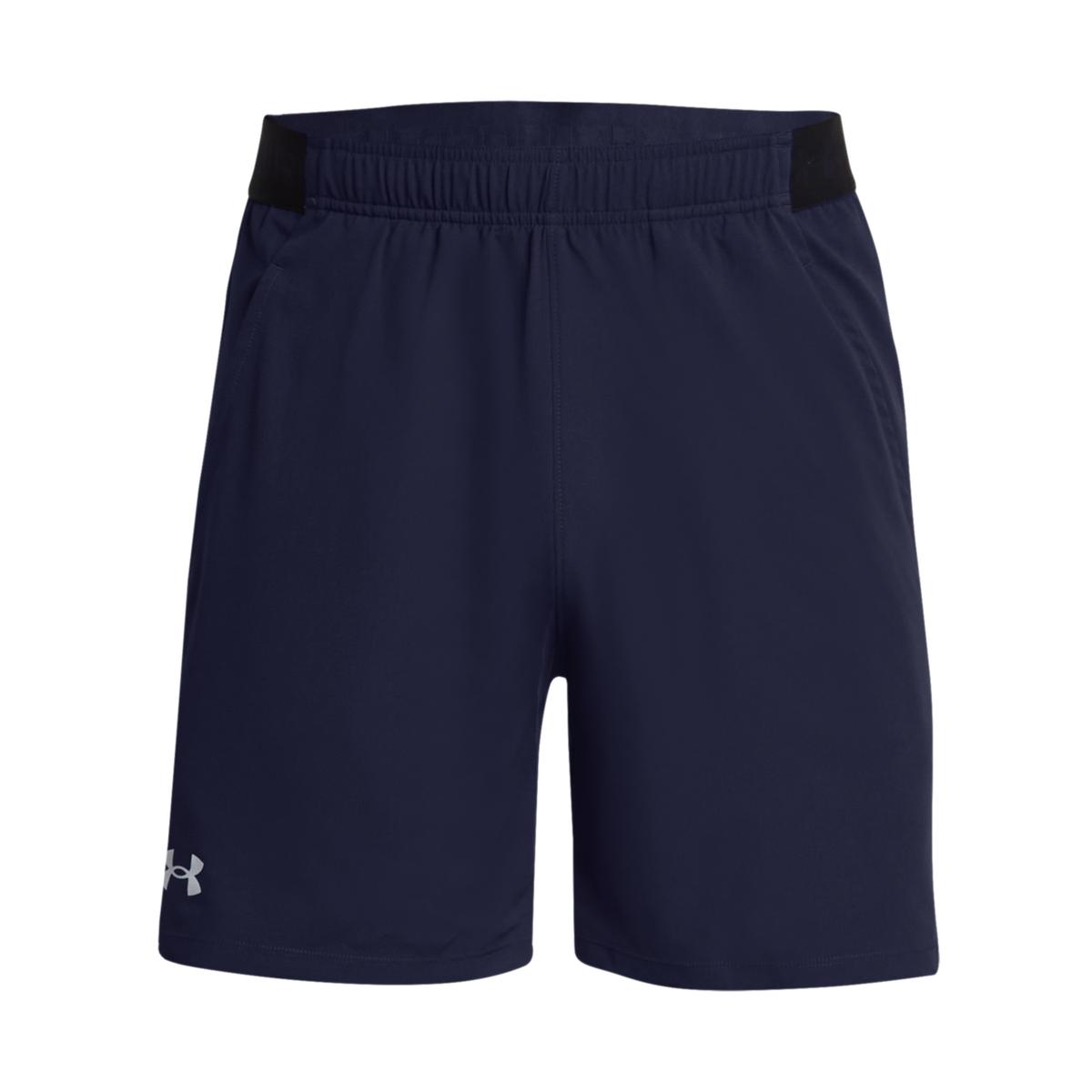 product/u/n/under-armour_1373718-410_0.jpg