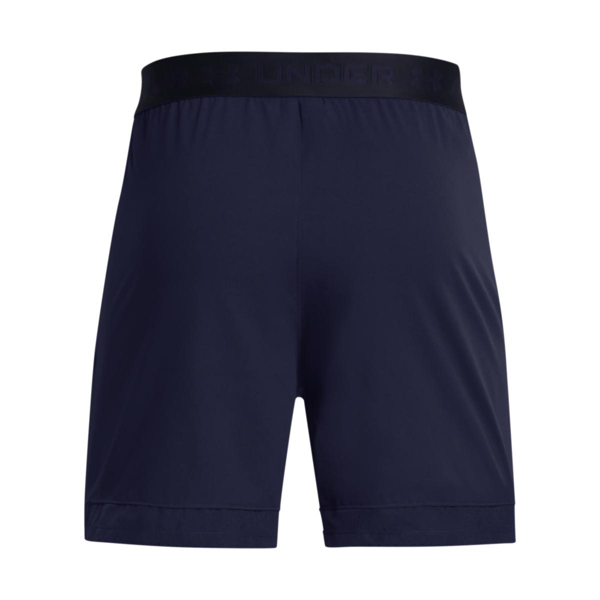 product/u/n/under-armour_1373718-410_1.jpg
