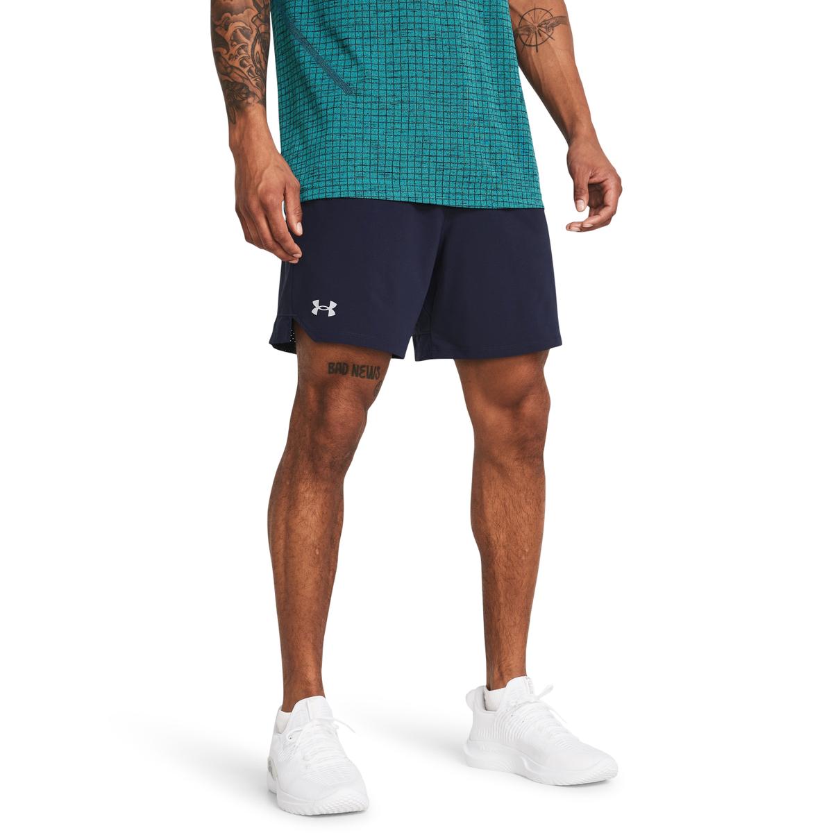product/u/n/under-armour_1373718-410_2.jpg