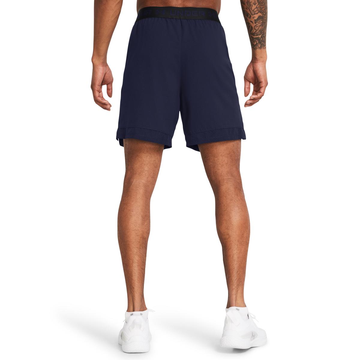 product/u/n/under-armour_1373718-410_4.jpg